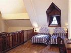 фото отеля Melia Royal Tanau