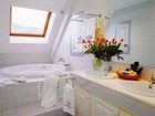 фото отеля Melia Royal Tanau