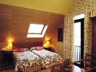 фото отеля Melia Royal Tanau