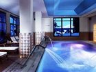 фото отеля Melia Royal Tanau