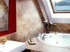 фото отеля Melia Royal Tanau