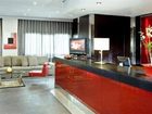 фото отеля Melia Royal Tanau