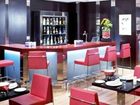 фото отеля Melia Royal Tanau