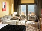 фото отеля Melia Royal Tanau