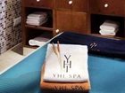фото отеля Melia Royal Tanau