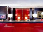 фото отеля Melia Royal Tanau