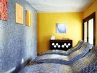 фото отеля Melia Royal Tanau