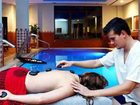 фото отеля Melia Royal Tanau