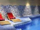 фото отеля Melia Royal Tanau