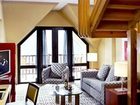 фото отеля Melia Royal Tanau