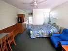 фото отеля Billabong Lodge Motel