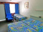 фото отеля Billabong Lodge Motel