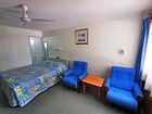 фото отеля Billabong Lodge Motel