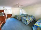 фото отеля Billabong Lodge Motel