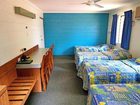 фото отеля Billabong Lodge Motel