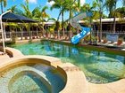 фото отеля Billabong Lodge Motel