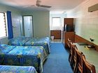 фото отеля Billabong Lodge Motel