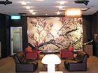 фото отеля Hotel Kenrokusou Kanazawa