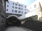 фото отеля Hotel Kenrokusou Kanazawa