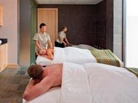La Torretta Lake Resort & Spa