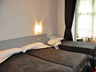 фото отеля Pension Donostiarra