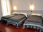 фото отеля Pension Donostiarra