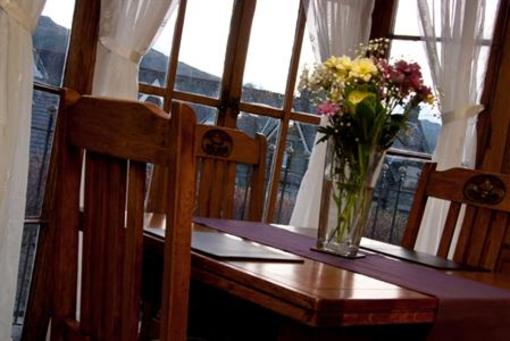 фото отеля Elder Grove Bed and Breakfast Ambleside