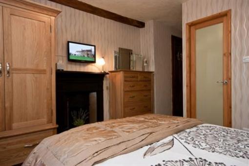 фото отеля Elder Grove Bed and Breakfast Ambleside