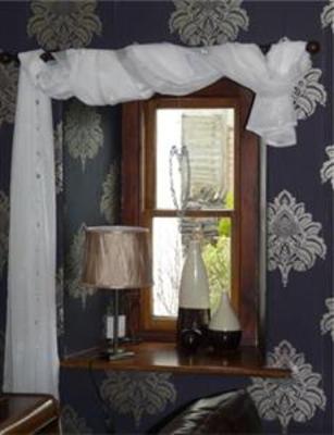 фото отеля Elder Grove Bed and Breakfast Ambleside