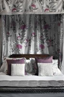 фото отеля Elder Grove Bed and Breakfast Ambleside