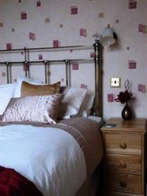 фото отеля Elder Grove Bed and Breakfast Ambleside