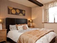 Elder Grove Bed and Breakfast Ambleside