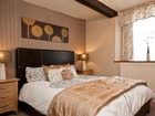 фото отеля Elder Grove Bed and Breakfast Ambleside