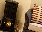 фото отеля Elder Grove Bed and Breakfast Ambleside