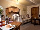 фото отеля Elder Grove Bed and Breakfast Ambleside