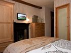 фото отеля Elder Grove Bed and Breakfast Ambleside