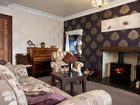 фото отеля Elder Grove Bed and Breakfast Ambleside