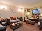 фото отеля Elder Grove Bed and Breakfast Ambleside