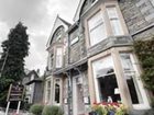 фото отеля Elder Grove Bed and Breakfast Ambleside