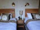 фото отеля Elder Grove Bed and Breakfast Ambleside