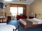 фото отеля Karri Forest Motel & Restaurant Pemberton