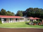 фото отеля Karri Forest Motel & Restaurant Pemberton