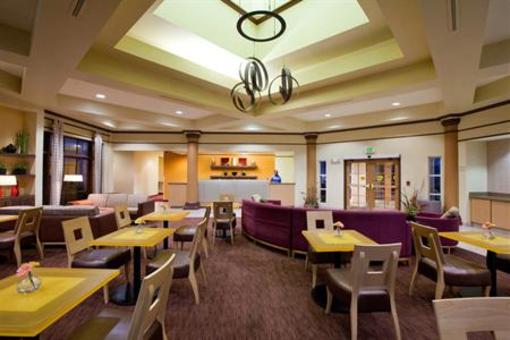 фото отеля La Quinta Inn & Suites Alexandria (Louisiana)