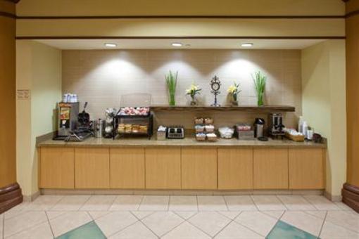 фото отеля La Quinta Inn & Suites Alexandria (Louisiana)