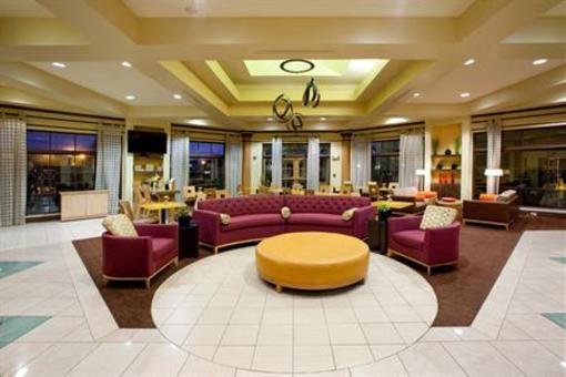 фото отеля La Quinta Inn & Suites Alexandria (Louisiana)