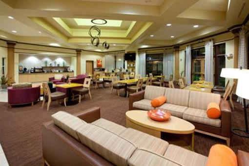 фото отеля La Quinta Inn & Suites Alexandria (Louisiana)