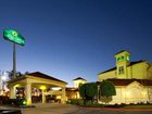 фото отеля La Quinta Inn & Suites Alexandria (Louisiana)