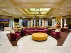 фото отеля La Quinta Inn & Suites Alexandria (Louisiana)