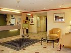 фото отеля La Quinta Inn El Paso Bartlett
