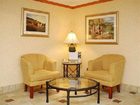 фото отеля La Quinta Inn El Paso Bartlett